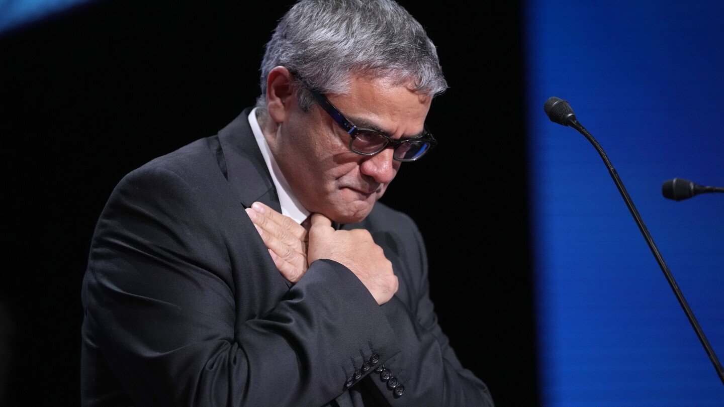 list-of-winners-at-the-77th-cannes-film-festival