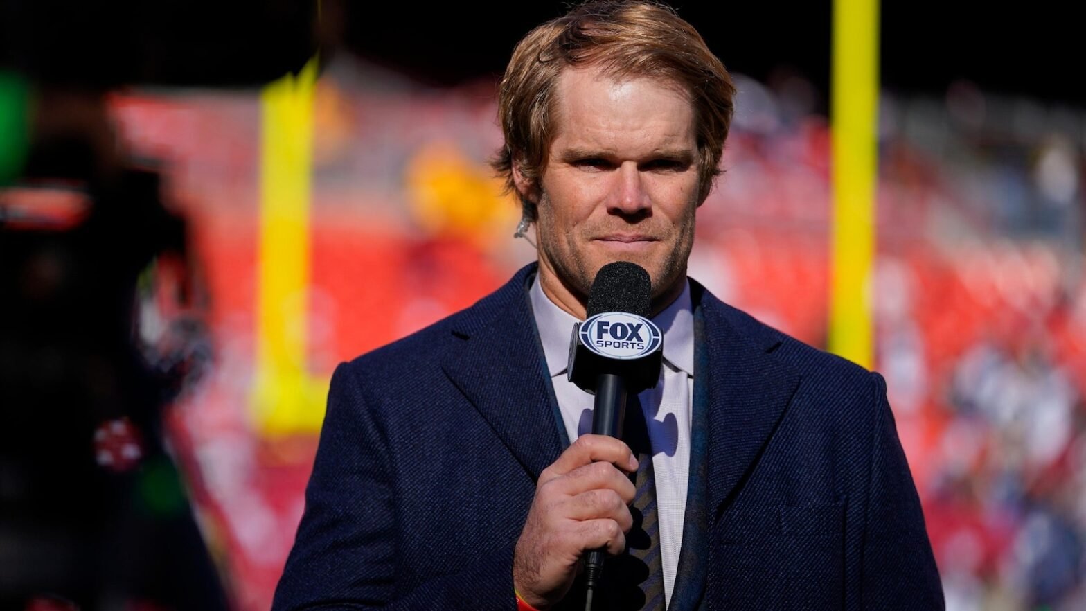 fox’s-greg-olsen-wins-top-analyst-at-sports-emmy-awards-and-cbs’-super-bowl-coverage-wins-top-event