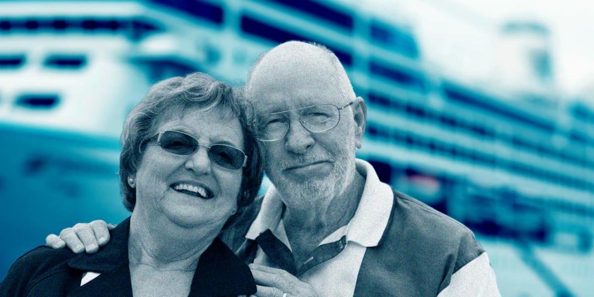 i’m-54-and-have-$26-million-saved-my-husband,-68,-wants-me-to-retire-early,-but-he-has-very-little-retirement-savings.-what-should-i-do?