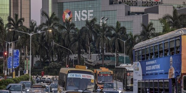 as-polling-enters-final-phase,-what-can-stock-market-investors-expect?