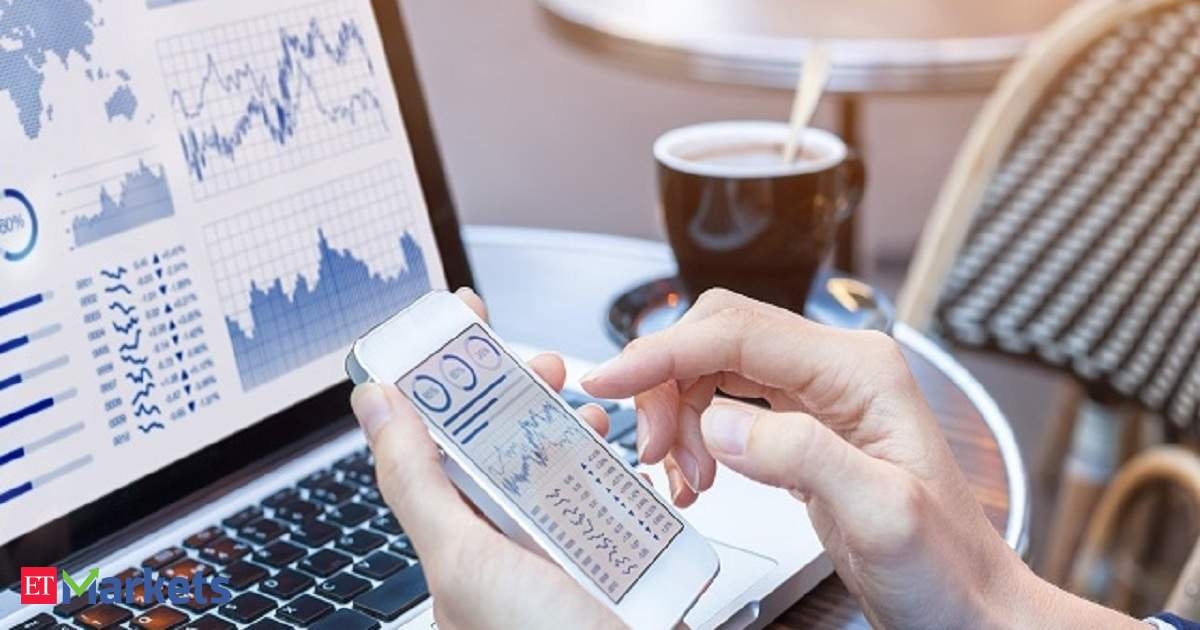 stock-market-update:-mining-stocks-down-as-market-rises