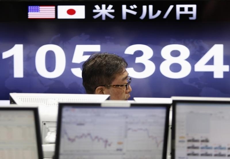japan-stock-rally-cools,-but-goldman-sachs-sees-no-need-for-pessimism-by-investing.com