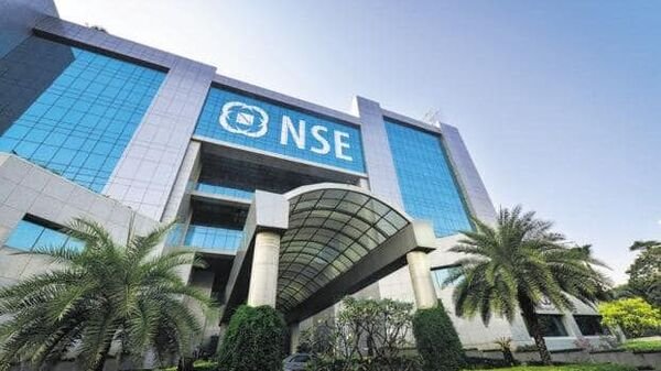 nse-to-implement-one-paisa-tick-size-for-stocks-under-₹250-from-june-10,-aiming-to-improve-price-discovery