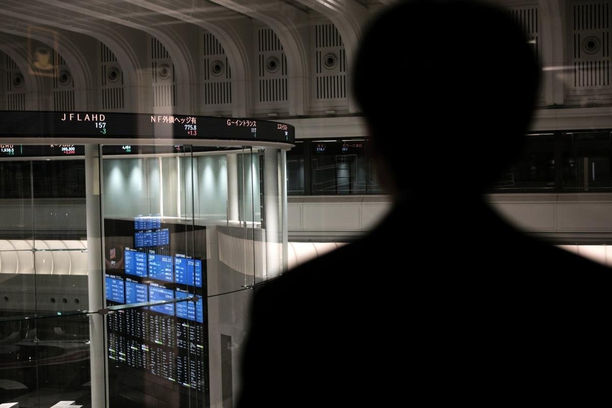 asian-stocks-to-climb-as-risk-sentiment-rebounds:-markets-wrap