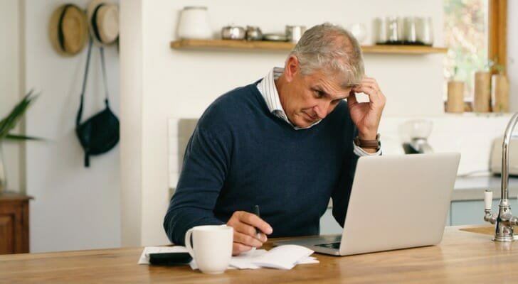 the-5-worst-retirement-mistakes-to-avoid-at-all-costs