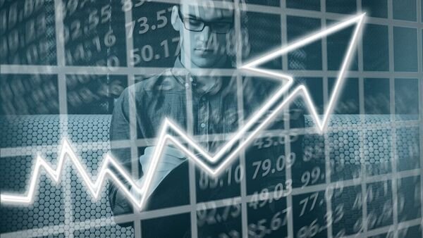 multibagger!-kpi-green-energy-zooms-over-24400%-in-4-years;-should-you-buy-the-stock?