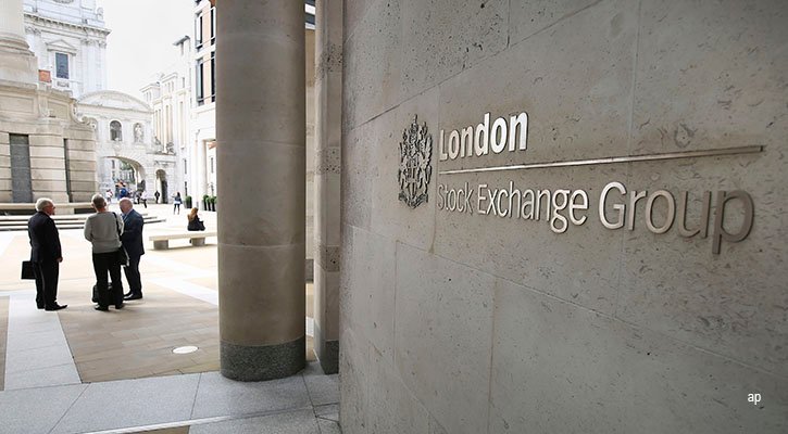 is-the-stock-market-open-today?