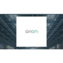 orion-energy-systems-(nasdaq:oesx)-research-coverage-started-at-stocknews.com