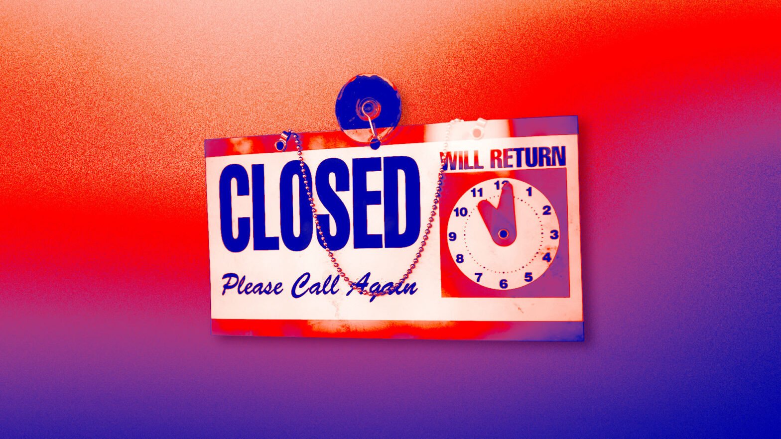 memorial-day-open-and-closed:-stocks,-banks,-fast-food,-stores