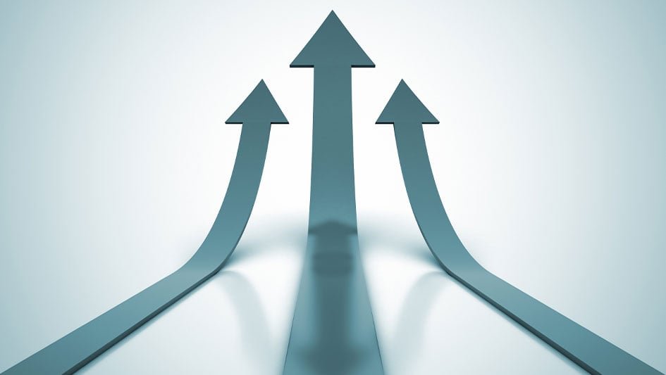 dow-jones-futures-rise-with-us.-markets-shut;-7-stocks-near-buy-points