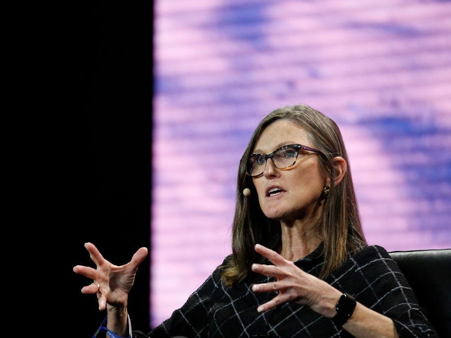 stocks-held-by-ark-invest’s-flagship-innovation-fund-have-seen-huge-losses-here-are-the-fund’s-10-biggest-losers.