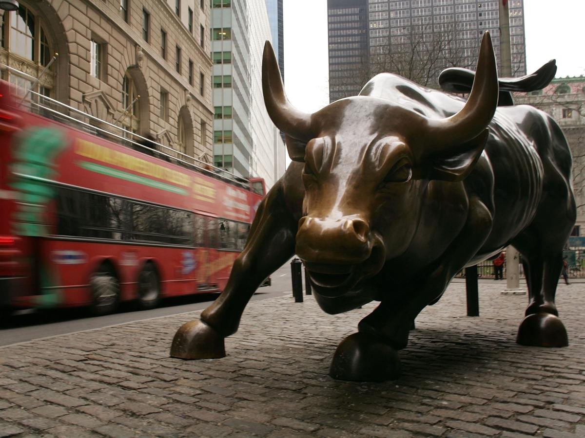 stocks-splits-are-usually-bullish-here-are-8-expensive-stocks-that-could-get-a-boost-by-following-nvidia’s-10-for-1-move.