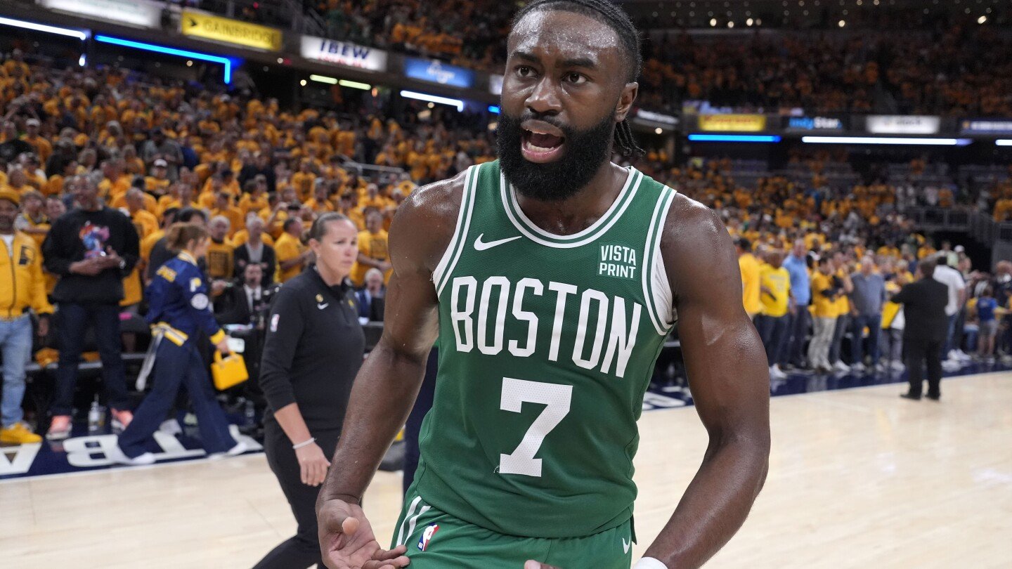 celtics-rally-late-again-to-close-out-pacers-for-4-0-sweep-in-eastern-conference-finals