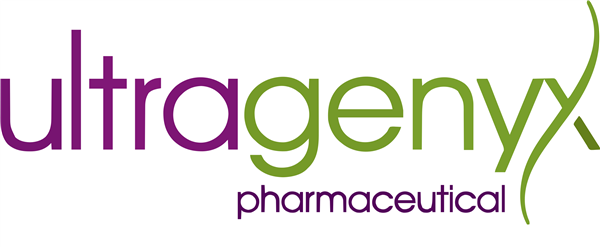 ultragenyx-pharmaceutical-(rare)-stock-forecast-and-price-target-2024-$rare