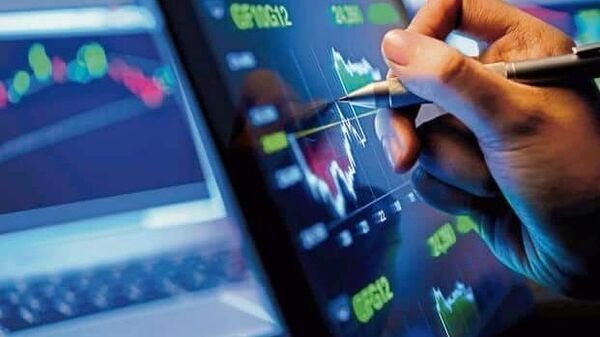 sumitomo-chemical-stock-jumps-over-9%-to-52-week-high-as-profit-jumps-52%-in-q4