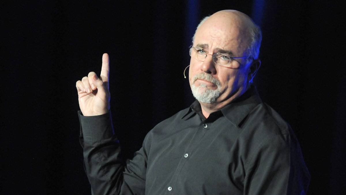 dave-ramsey-explains-the-average-american’s-retirement,-401(k)-savings