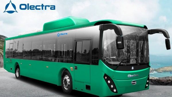 stock-to-buy:-anand-rathi-recommends-olectra-greentech-as-its-stock-pick-of-the-month