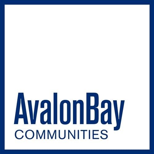avalonbay-communities-(avb)-stock-forecast-and-price-target-2024-$avb