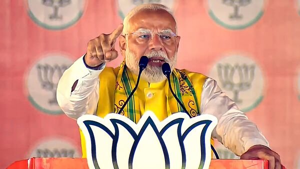 pm-modi-says-stock-markets-will-hit-record-high-on-4th-june:-should-you-invest-more?