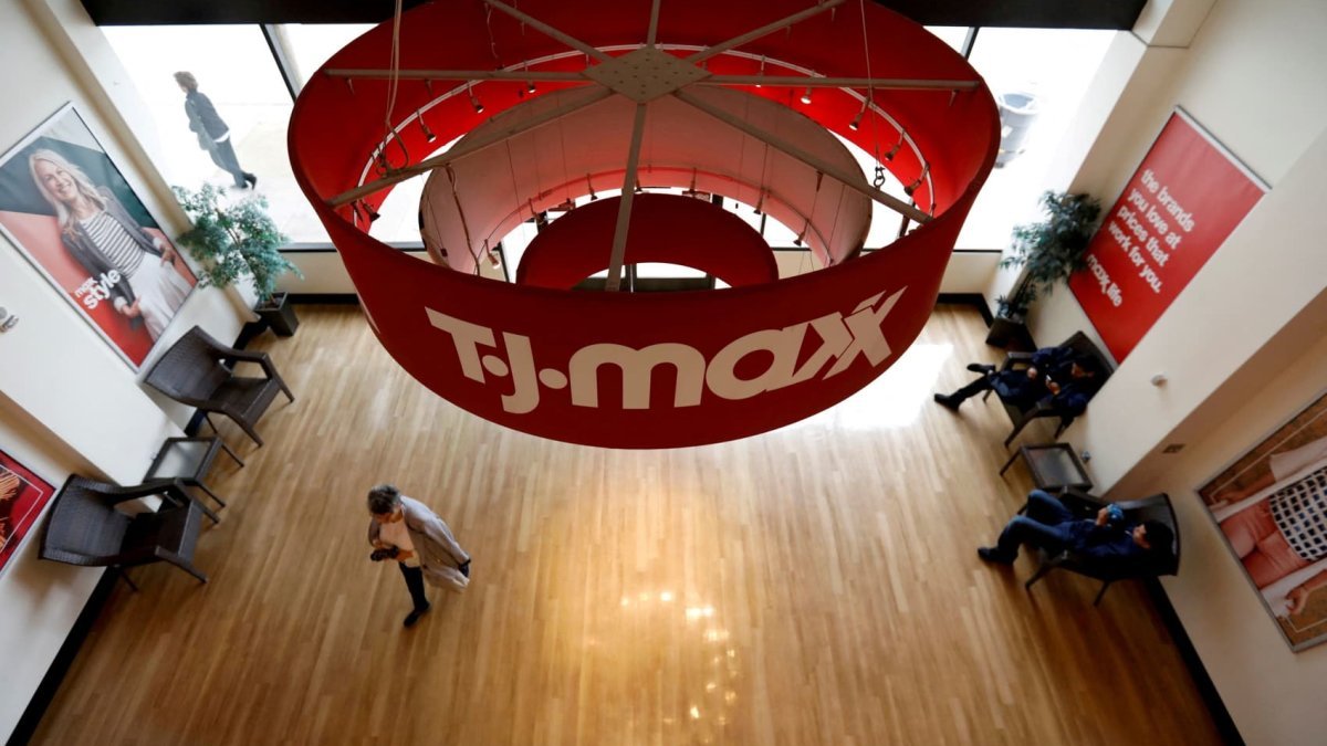 5-things-to-know-before-the-stock-market-opens-tuesday