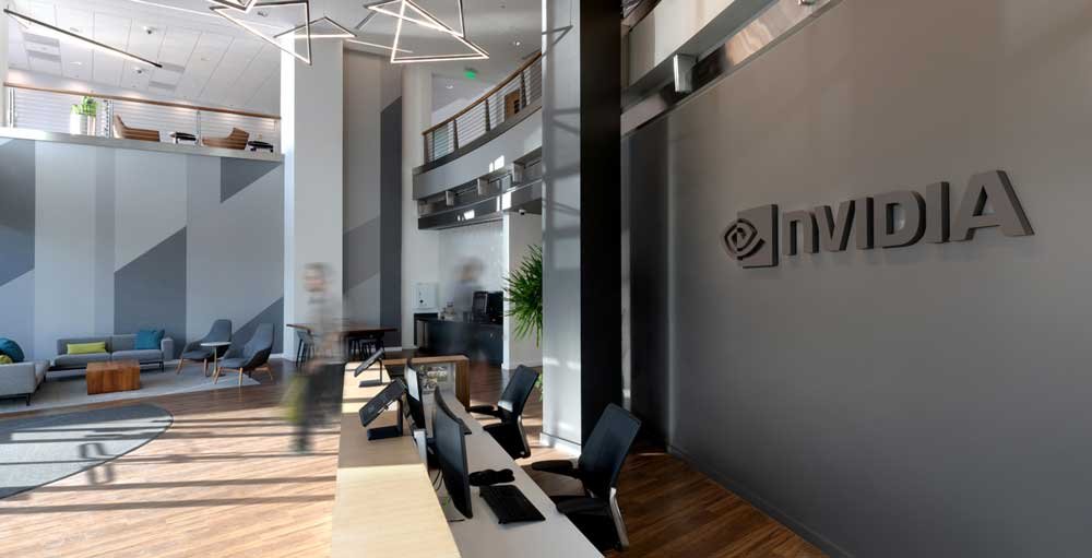 dow-jones-pulls-back,-nvidia-stock-helps-lift-nasdaq,-s&p-flat-in-the-stock-market-today