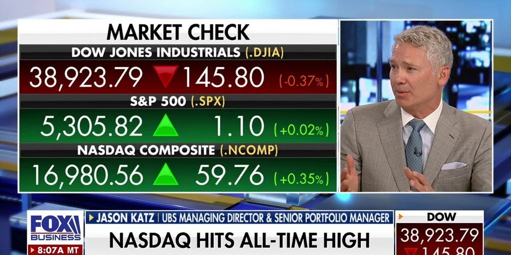 fed’s-first-rate-cut-may-disrupt-the-stock-market-rally:-jason-katz