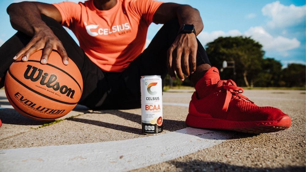 celsius-dives-below-key-level-on-sales-concerns