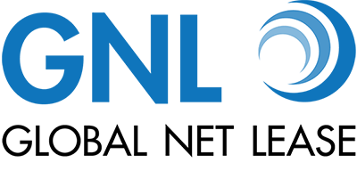 global-net-lease-(gnl)-stock-forecast-and-price-target-2024-$gnl