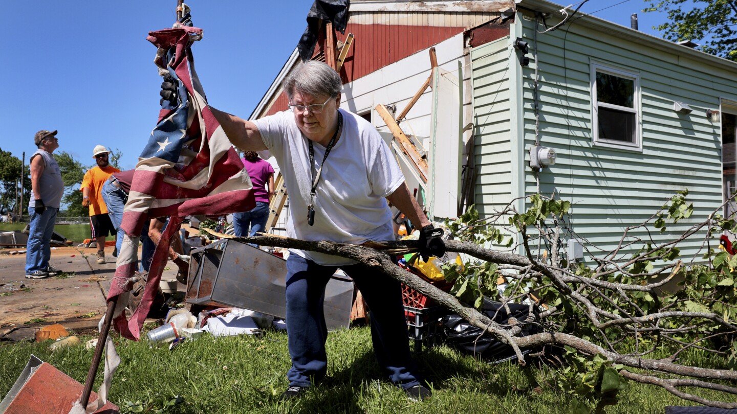 22-are-dead-across-the-us-after-weekend-tornadoes.-more-storms-may-be-in-store