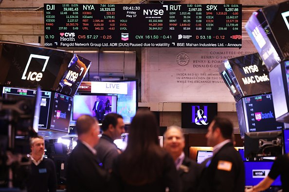 stock-market-news-today:-markets-mixed,-nasdaq-crosses-17k-for-first-time-ever-(sp500)