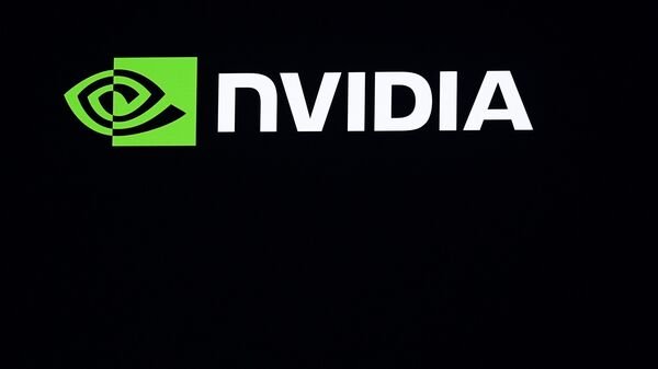 nvidia-stock-riding-a-wave-created-by-blowout-earnings,-jumps-over-5%-in-volatile-stock-market