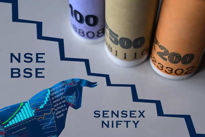 stock-markets-fall-for-third-day-ahead-of-poll-results;-sensex-drops-220-pts