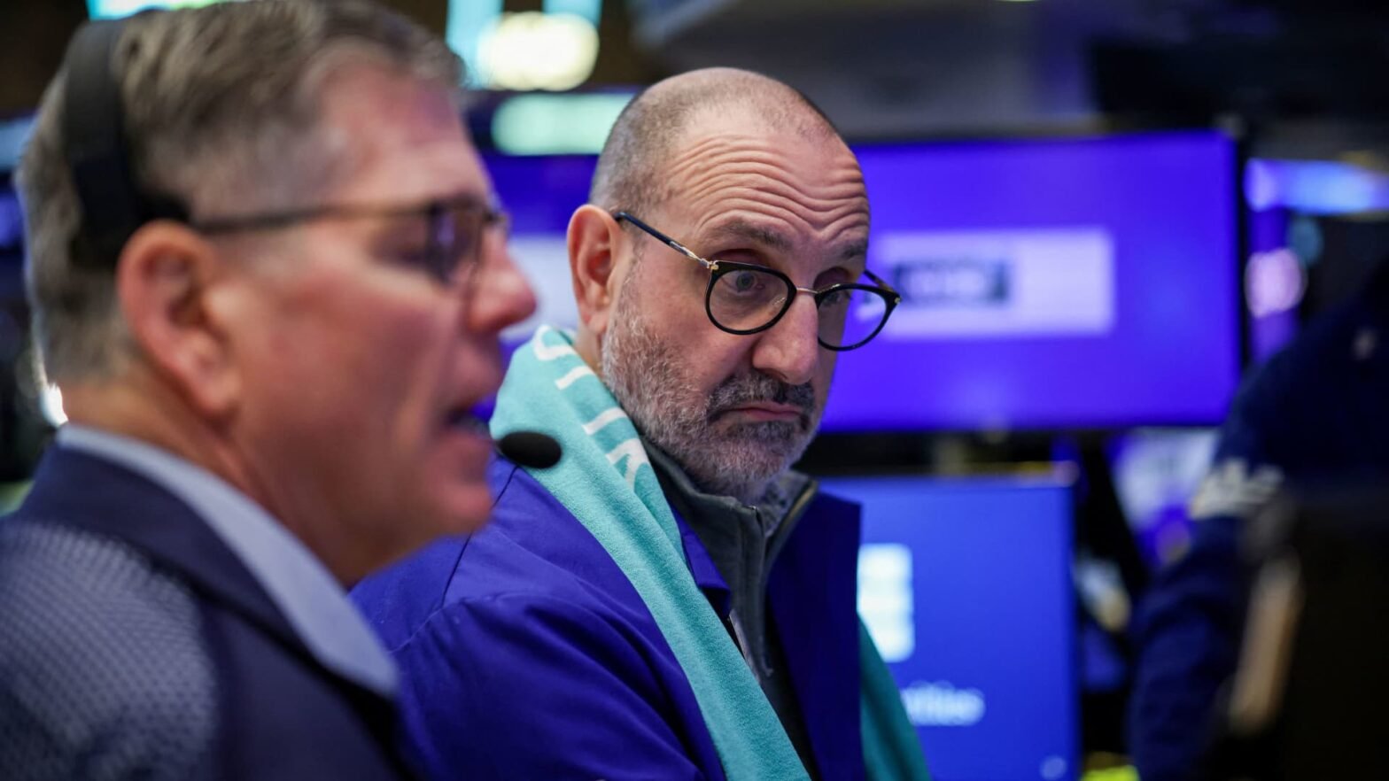 market-crash-indicator-with-spotty-track-record-‘hindenburg-omen’-triggered-last-week