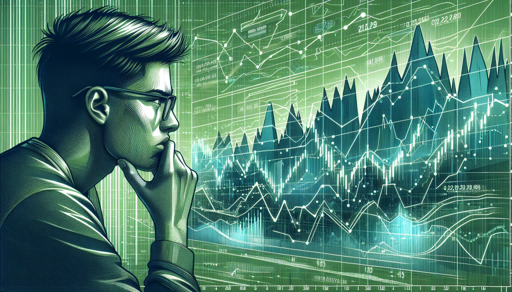 understanding-fear-in-stock-market-investing