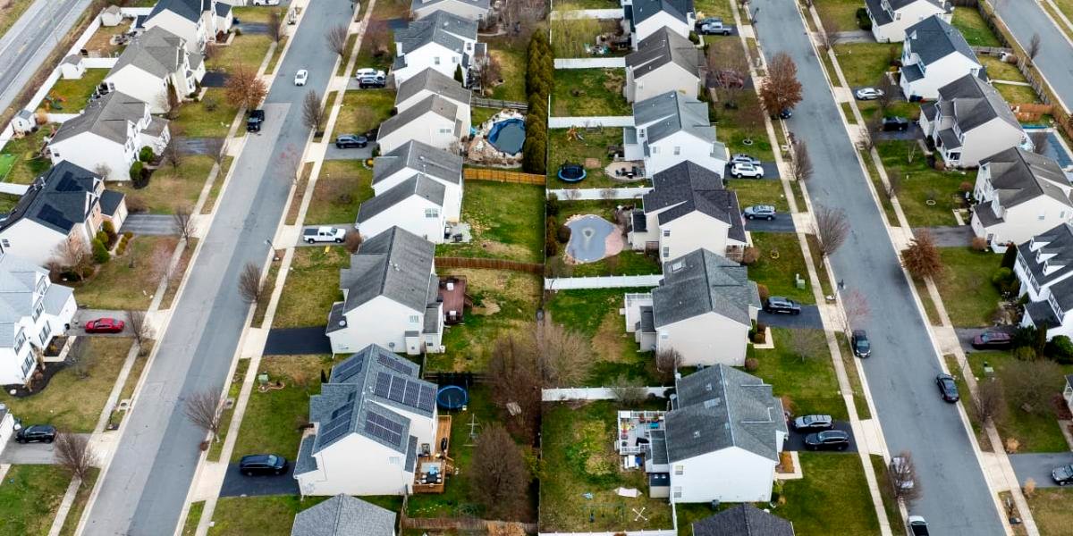 fed-rate-cuts-are-coming-get-ready-for-the-stock-market’s-next-phase.