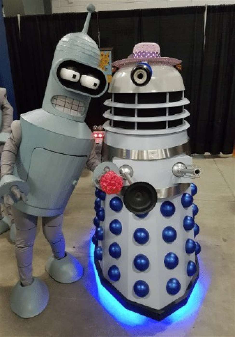 artificial-intelligence-has-cracked-the-stock-market