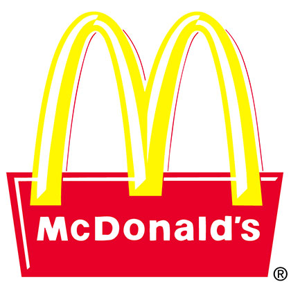 mcdonald’s-(mcd)-stock-forecast-and-price-target-2024-$mcd