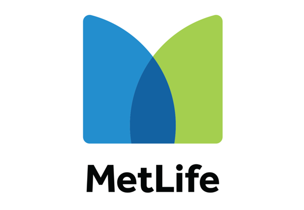 metlife-(met)-stock-forecast-and-price-target-2024-$met
