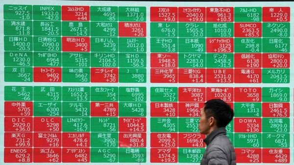 indian-stock-market:-7-key-things-that-changed-for-market-overnight-–-gift-nifty,-nvidia-share-rally-to-treasury-yields