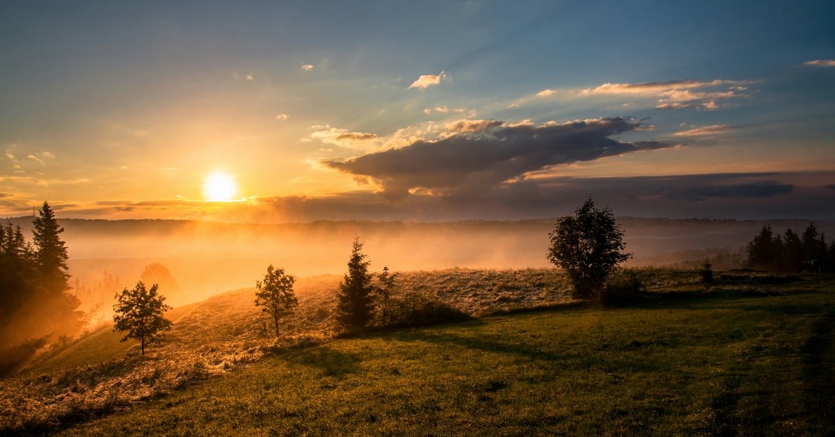 stock-market-today:-all-you-need-to-know-going-into-trade-on-may-29