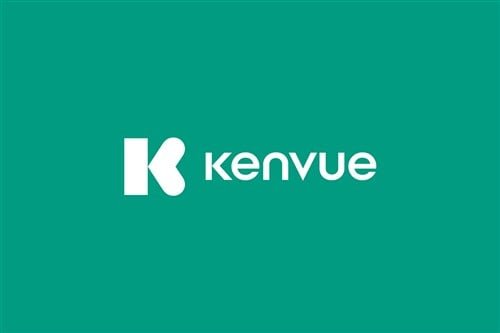 kenvue-(kvue)-stock-forecast-and-price-target-2024-$kvue