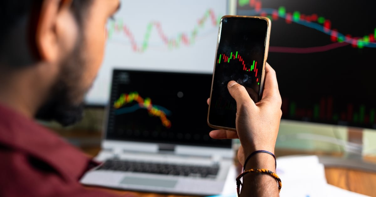 how-an-election-year-could-affect-the-stock-market