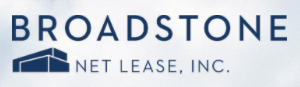 broadstone-net-lease-(bnl)-stock-forecast-and-price-target-2024-$bnl