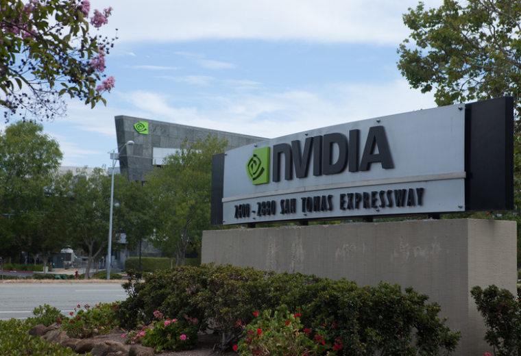 cathie-wood:-‘what-would-make-me-reinvest-in-nvidia?’