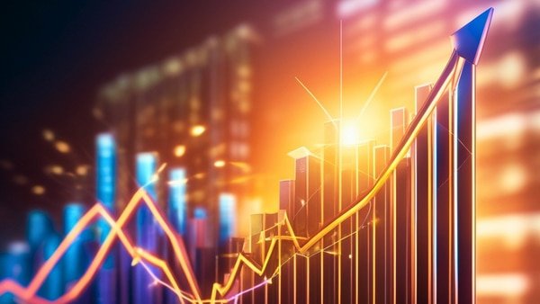 transformers-and-rectifiers-stock:-up-686%-in-a-year,-here’s-why-it-is-still-a-good-‘buy’