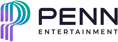 penn-entertainment-(penn)-stock-forecast-and-price-target-2024-$penn