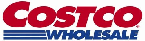 costco-wholesale-(cost)-stock-forecast-and-price-target-2024-$cost