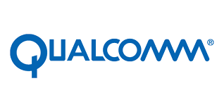 qualcomm-(qcom)-stock-forecast-and-price-target-2024-$qcom
