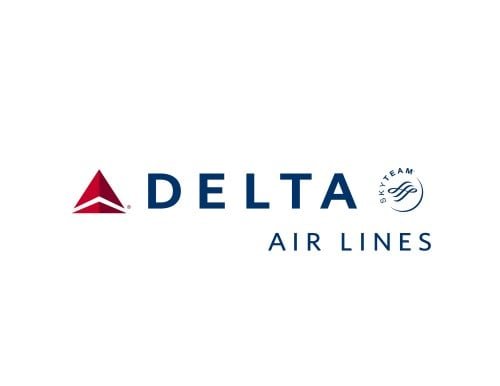 delta-air-lines-(dal)-stock-forecast-and-price-target-2024-$dal