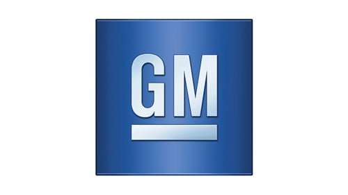 general-motors-(gm)-stock-forecast-and-price-target-2024-$gm